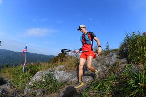 BIB: 
                            <button type="button" onclick="openModal(13605169)" class="btn btn-primary btn-sm float-right btn-popup" data-toggle="modal" data-target=".modal-high-quality">
                        <i class="fas fa-shopping-cart"></i> Add to Cart
                    </button>
                                            <button type="button" onclick="isThisMe(13605169, true)" class="btn btn-success btn-sm float-right btn-popup btn-isme hidden" data-toggle="tooltip" data-placement="bottom" title="นี่คือรูปของคุณใช่ไหม คลิกที่นี่เพื่อเอาเข้าอัลบั้ม">
                        <i class="fas fa-plus"></i> Add to album
                    </button>
                    <button type="button" onclick="isThisMe(13605169, false)" class="btn btn-warning btn-sm float-right btn-popup btn-isnotme hidden">
                        <i class="fas fa-ban"></i> Remove from album
                    </button>